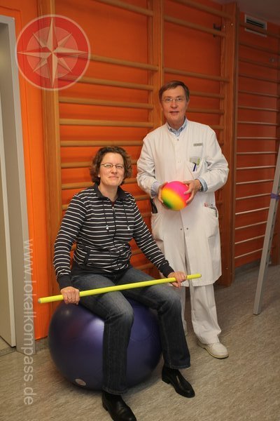 Stadtspiegel_Online_Nov_2011 Stadtspiegel_Online_Nov_2011