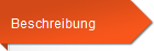 Beschreibung