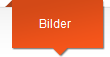 Bilder