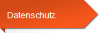 Datenschutz