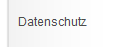 Datenschutz