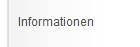 Informationen
