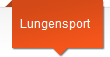 Lungensport