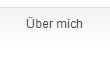 �ber mich