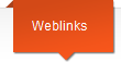 Weblinks