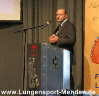 Dr. med. Volker Jansen  Dr. med. Volker Jansen